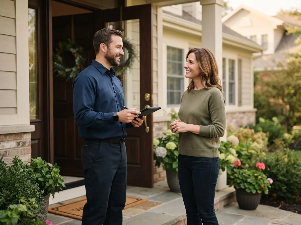 Water damage restoration FAQs for Davidsonville, MD